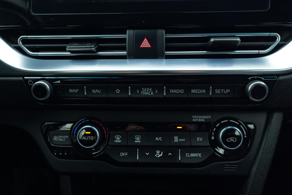 96d636bf-98af-4a1e-a80b-50df2e73363c-full