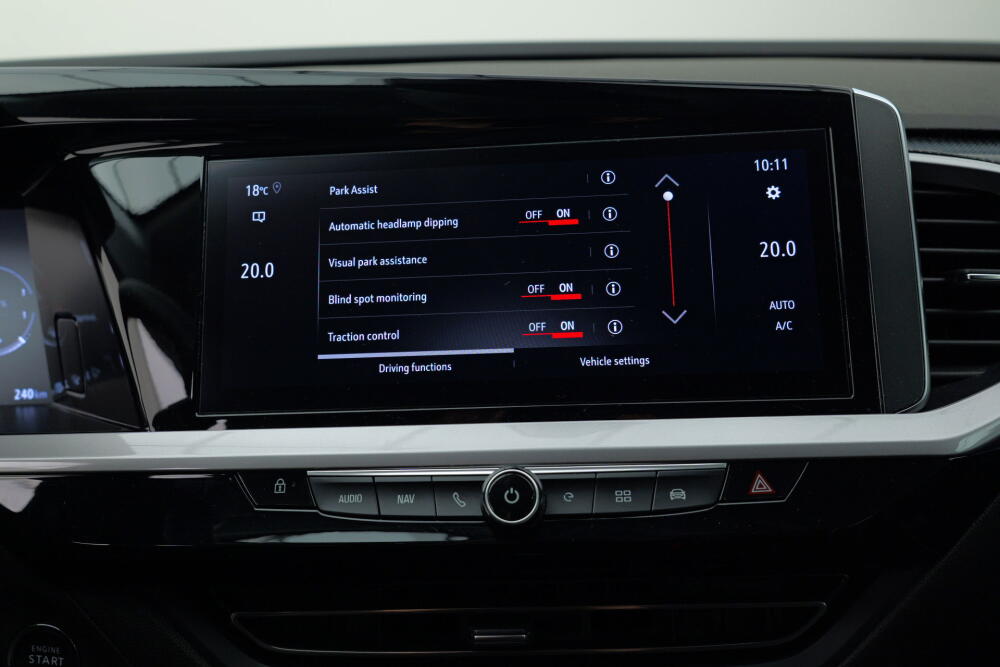 788ce160-21ef-4ac9-acbd-f3be0f168c38-full