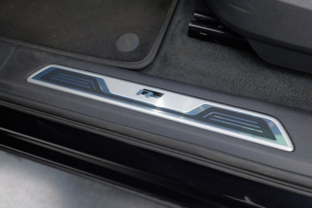 3474a4dc-bd2d-4b92-b2b6-7b4a811b66f2-full