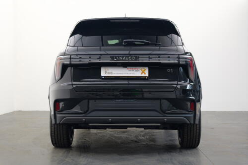 e334bc31-392e-4210-9db1-84e4e64b761a-full