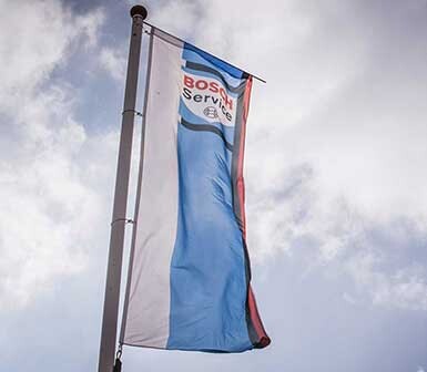 bosch-car-service