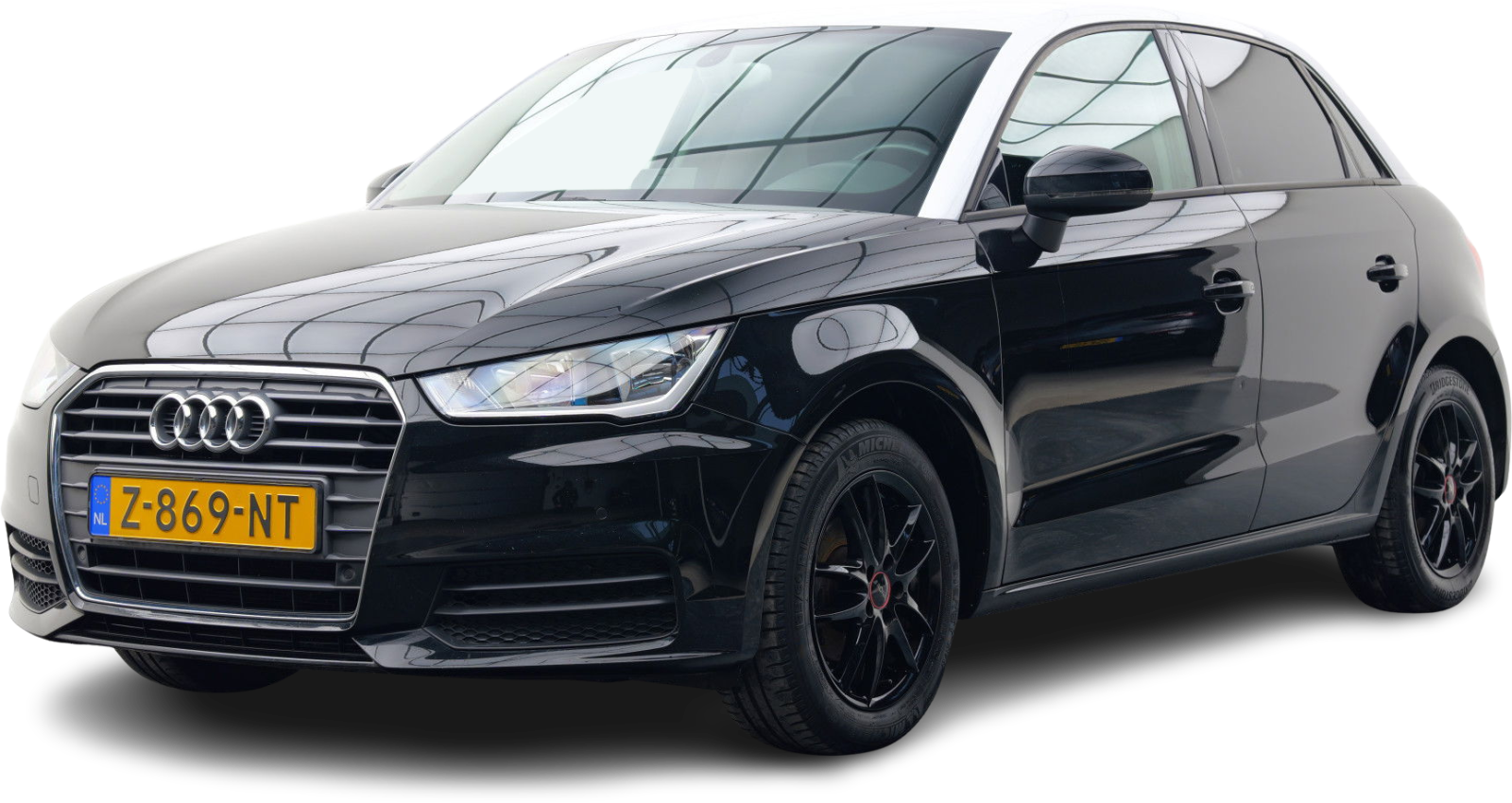 e215107d-c4b3-41b4-9809-67d8abccc8e8-full