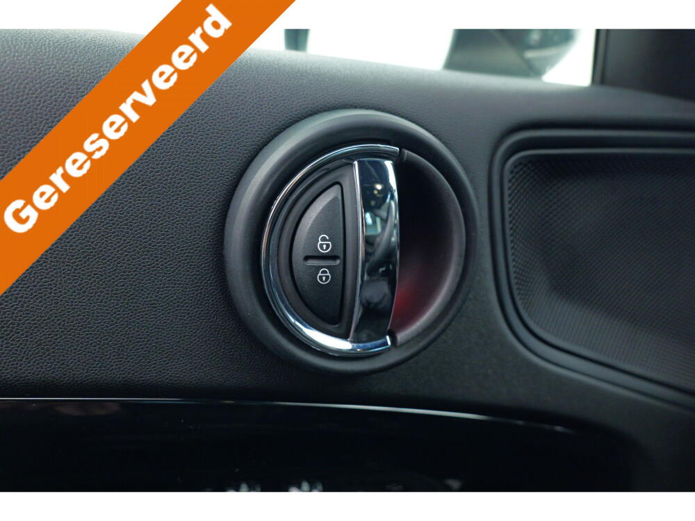 b756d69a-837f-47f2-be35-b55569c8c867-full