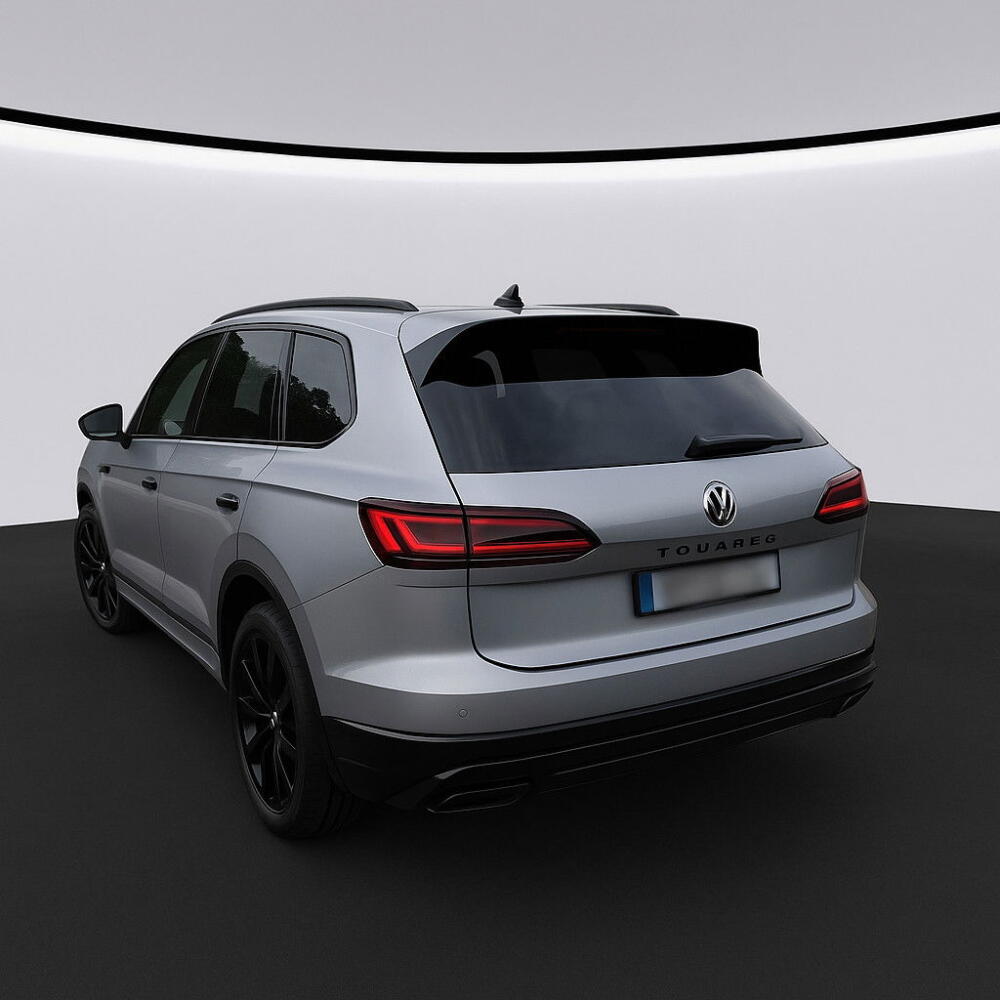 a77d7620-0e86-4a3d-a3e1-e29b36d98b16-full