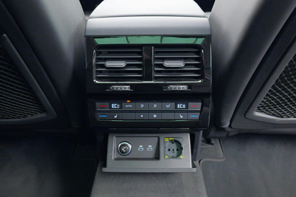 0ea7dc68-4f1d-46a1-9120-961e3ce35a2b-full