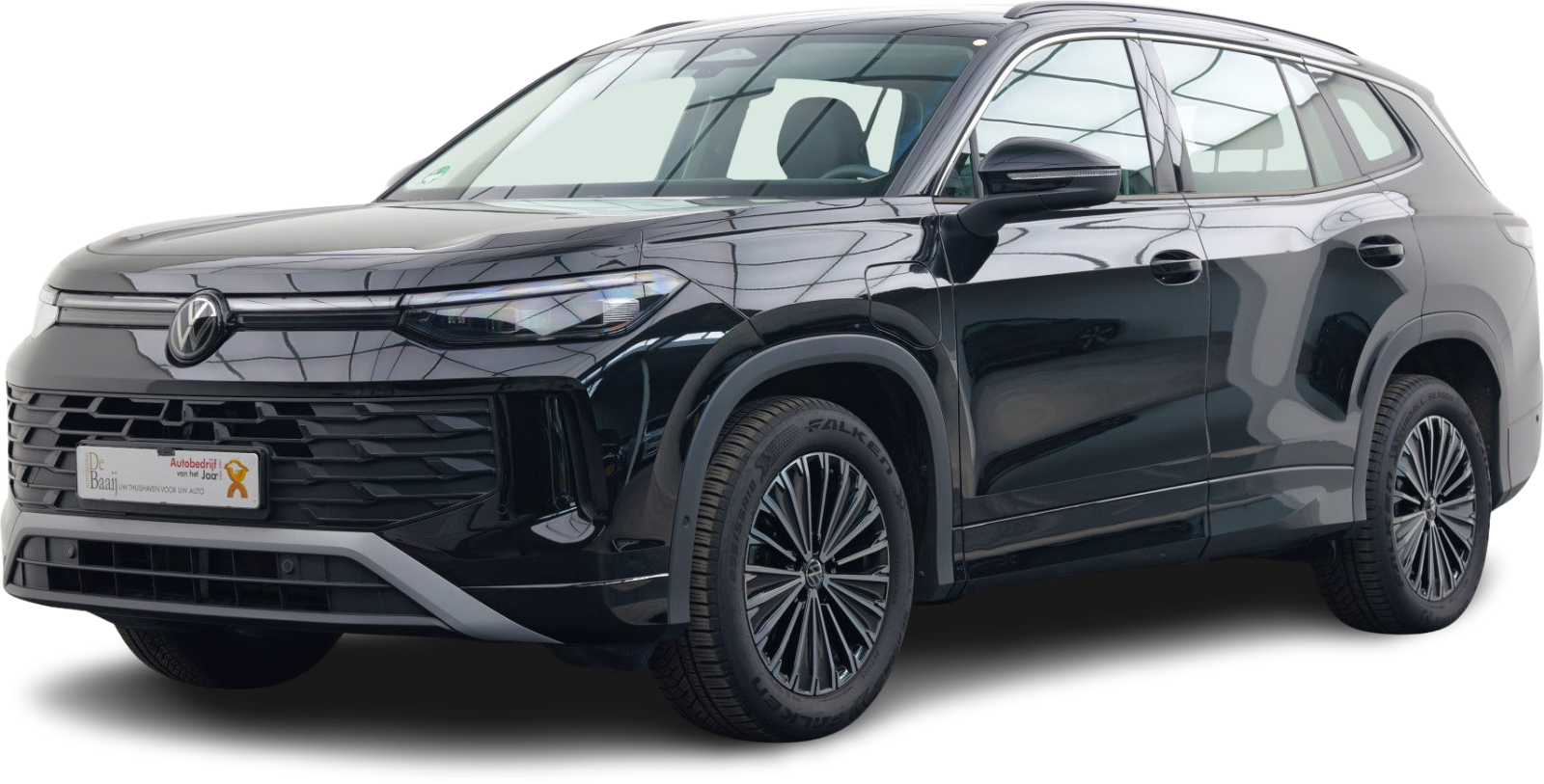 87f8a426-6fd6-4537-9f08-8c50a91732ea-full