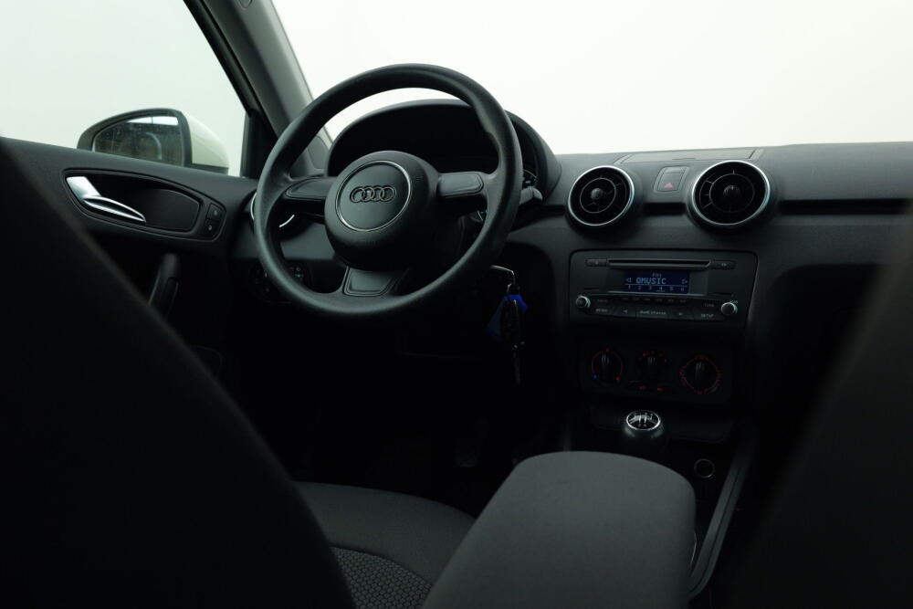 7b667e1d-c04f-4398-a958-9802b457c9ae-full