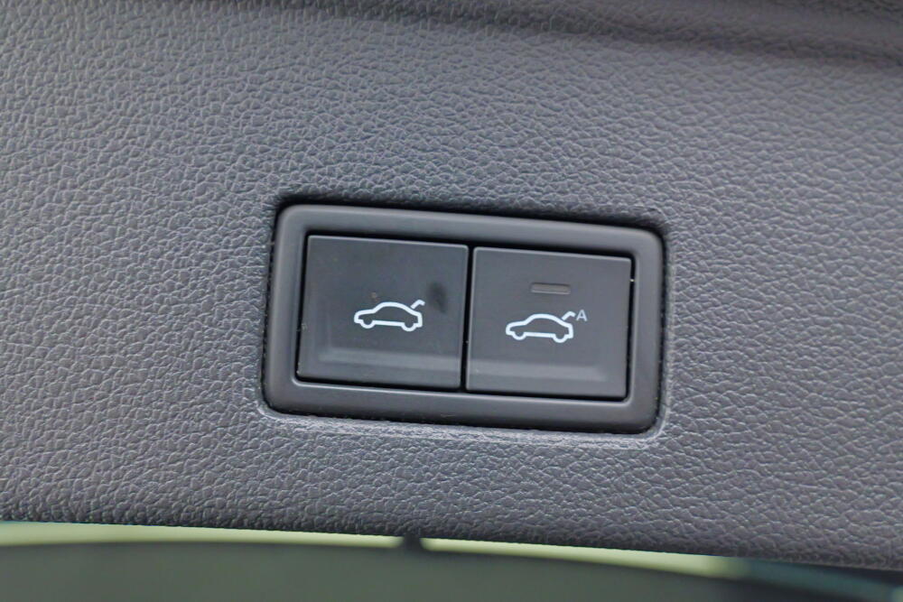 f74885f7-d501-484f-a3c1-ae5b0f08cc06-full