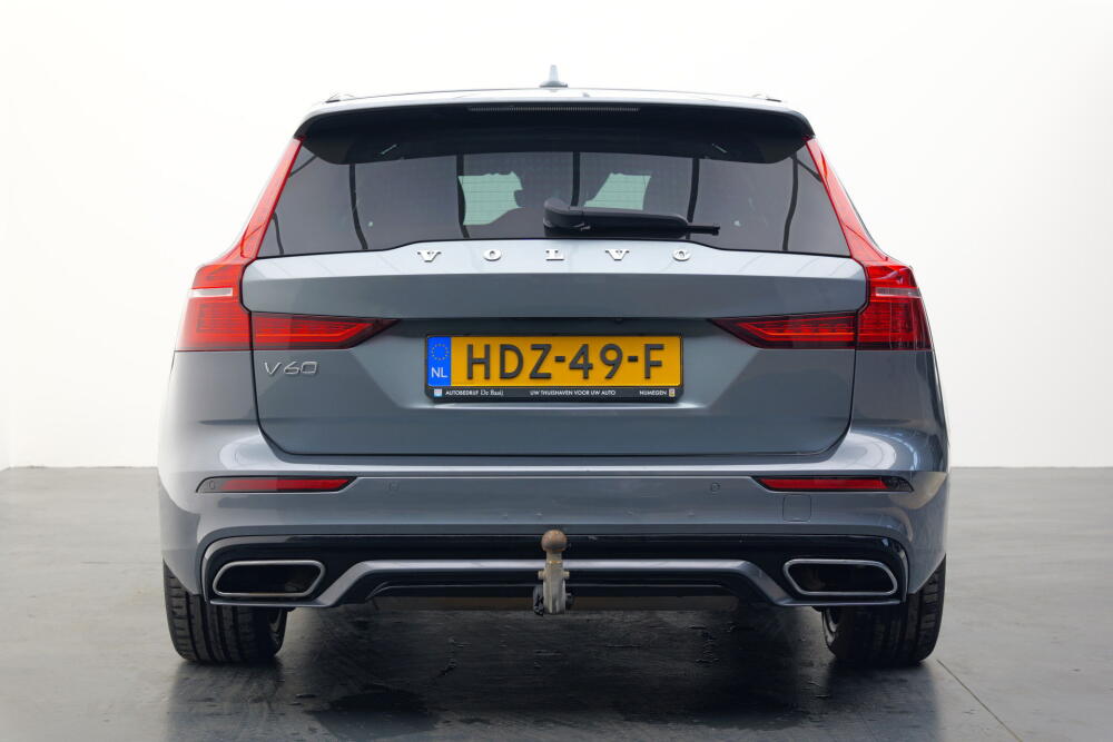 9e5ed3a7-8b3e-48b9-a5ee-d45c17e1a92a-full