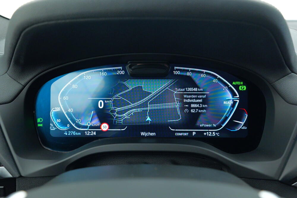 28ece6a2-4906-4e0d-a34c-d7facd70c681-full