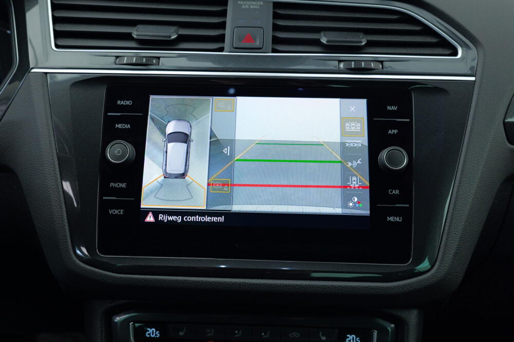 ab602054-19e5-475c-a351-a249f960af14-full