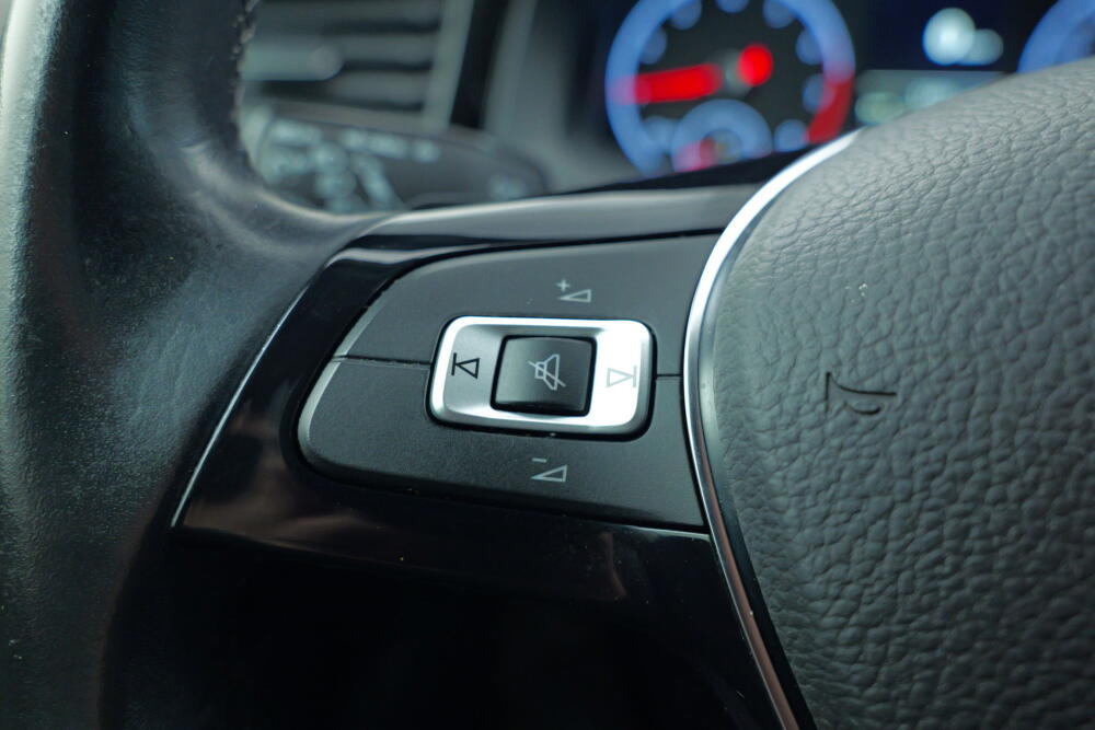 a3ec0727-1932-4f02-acff-b3f4479a5f26-full