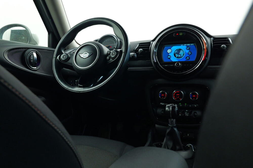 e0b8aa92-68ec-42ac-b3fd-ba926edfbec2-full