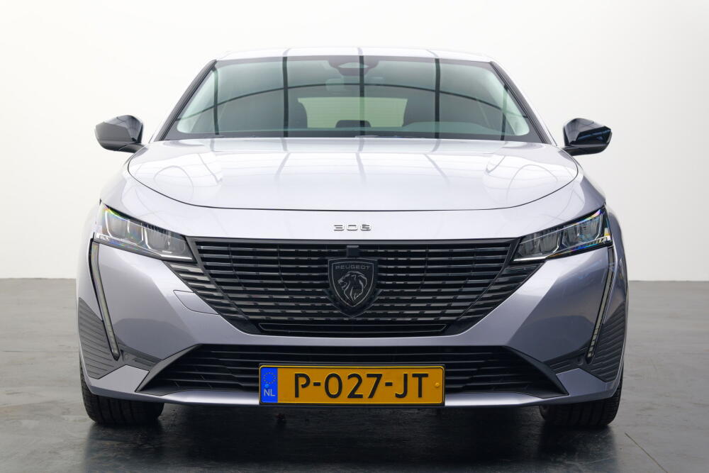 d29f4cb1-7bfe-4ecd-bd63-26db60acef36-full