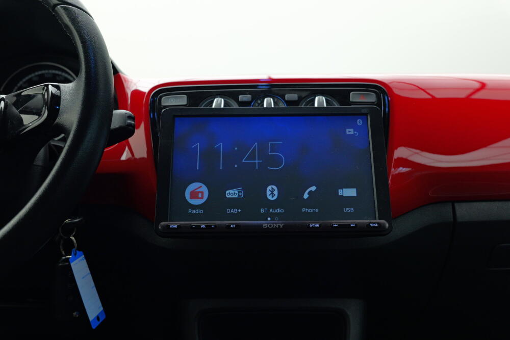 1a395767-73ed-444f-96b3-902f6affa8ca-full