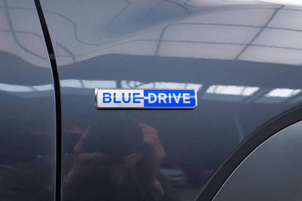 efd0aa4e-3492-44f5-9a16-b761829ba96b-full