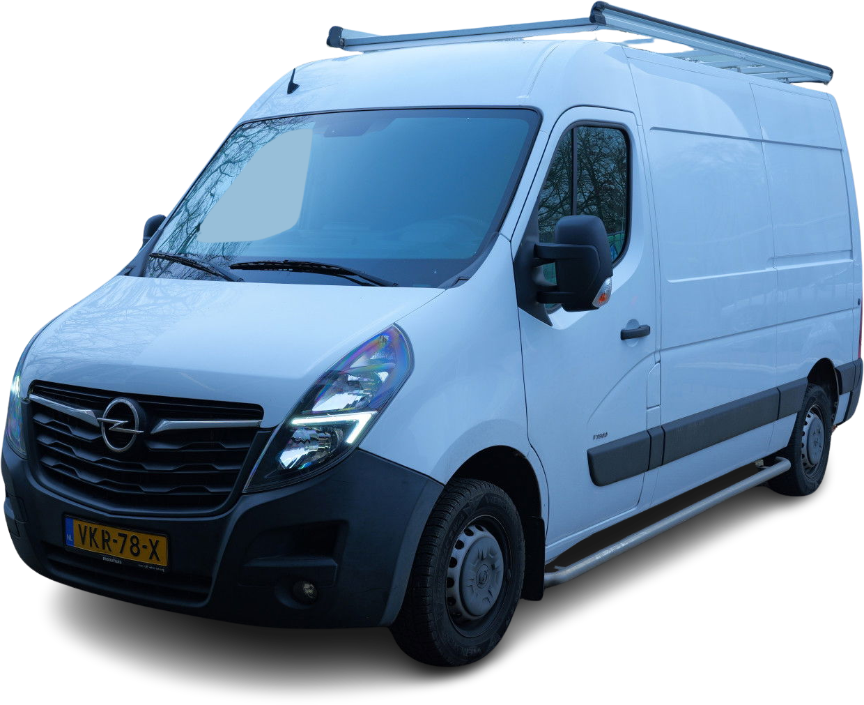 530fb15e-51b5-40cb-8693-dc749566a1aa-full