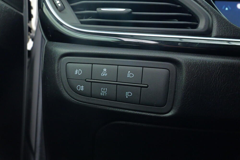 e328e9e0-c043-4323-8fa3-76ea8b5d08f4-full