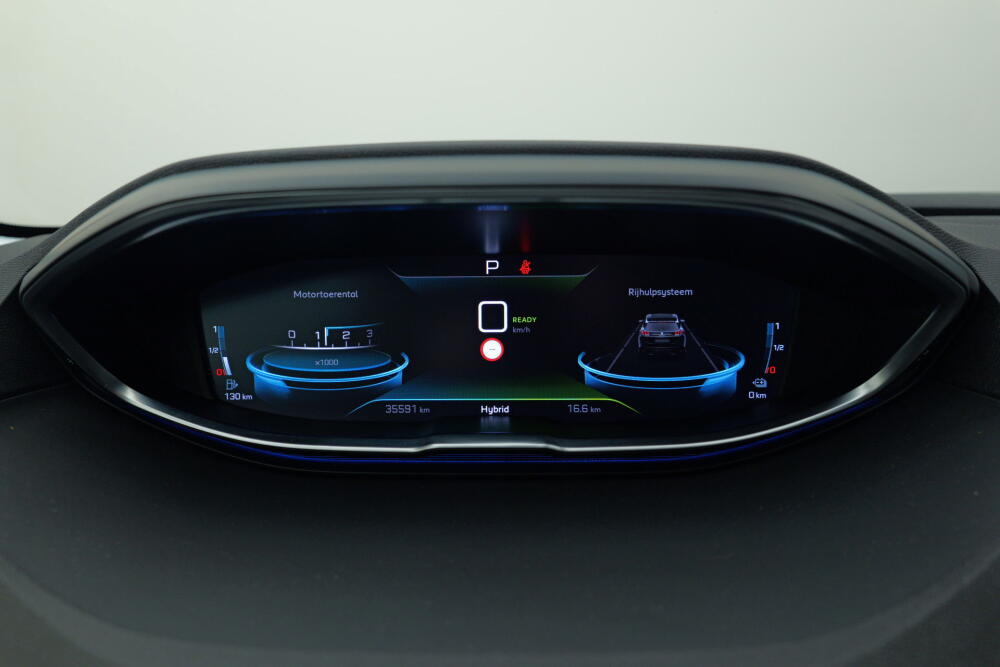 2f02e9a3-0da8-4d4c-814a-7cdd62de5559-full