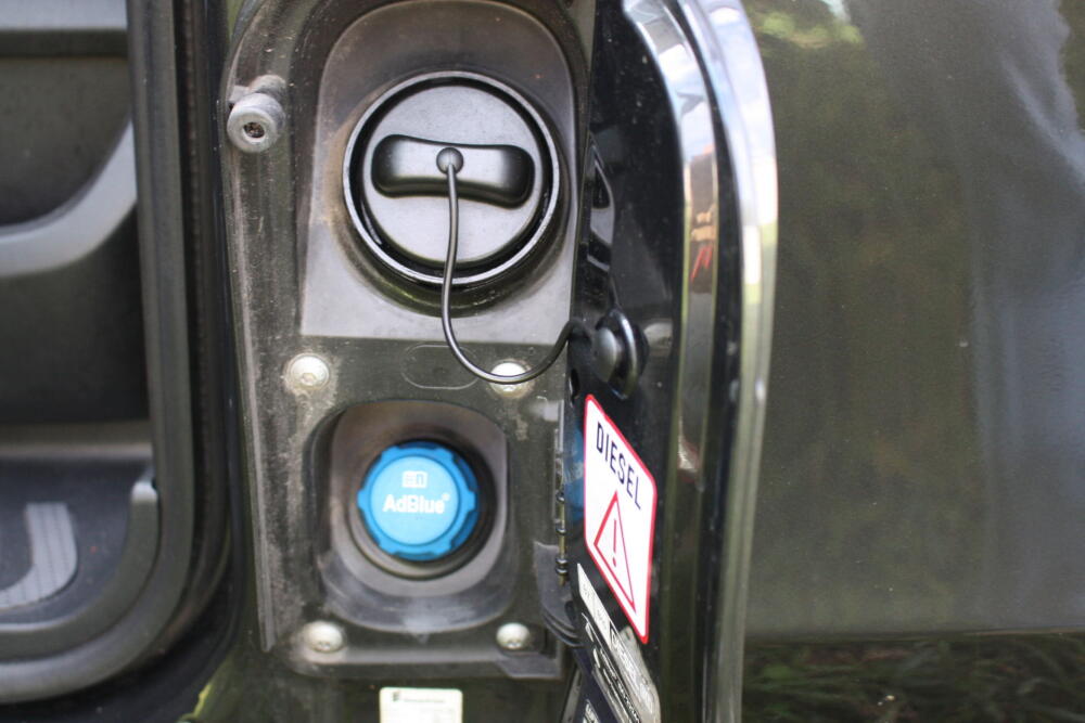 114f7b46-6828-463d-91ad-4b168026c54a-full