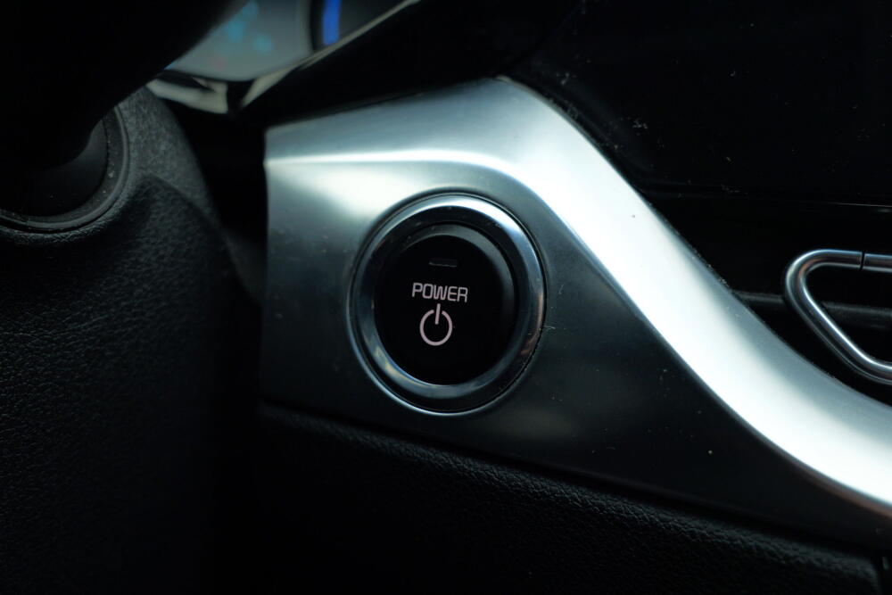 1496b5b3-6ee3-415e-b56b-a2ba204b5872-full