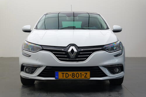 33fc6922-de53-46fd-b3d9-a00be5e7a634-full