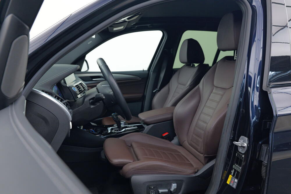 62193619-7abe-4628-9c89-552eb0dcc107-full