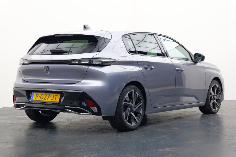 65eef132-c442-48cc-9f14-8b14ec60b127-full