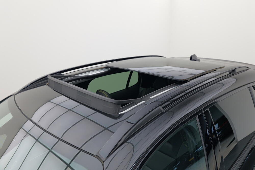 f13443b4-3f2b-46a1-9159-9cb34bdc0751-full