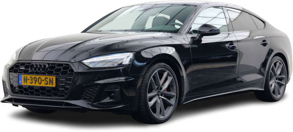 2300ad35-2821-48b1-9cef-2f897c2597ea-full