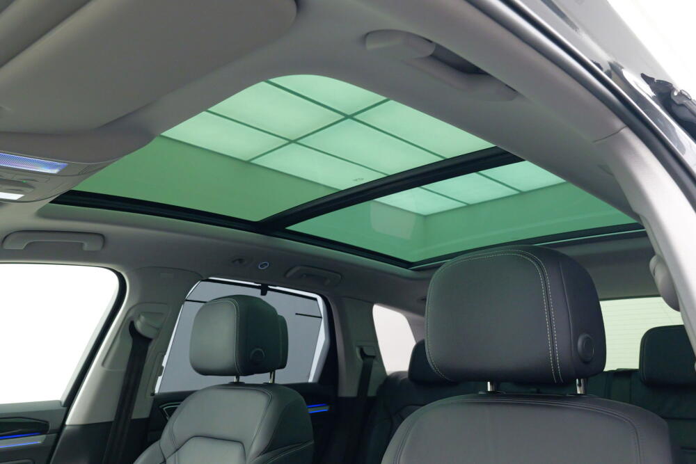 010706cb-0369-4162-b7b2-58cd348e5b71-full