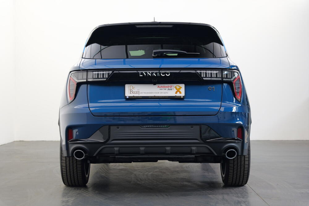 862e6a35-6705-460f-b395-2887a6e95b31-full