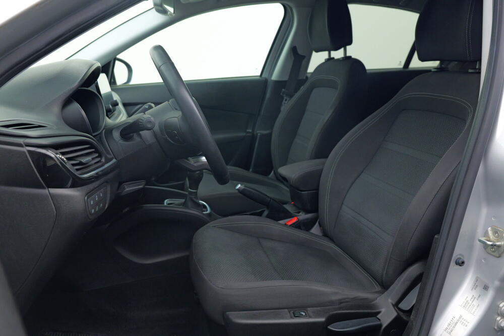 c4991806-5c35-47fb-ae87-1680a24572a0-full