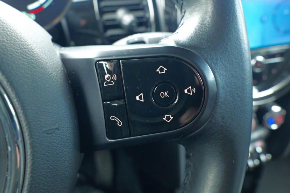 01bdddd2-82b4-4659-be19-4d727e7ea727-full