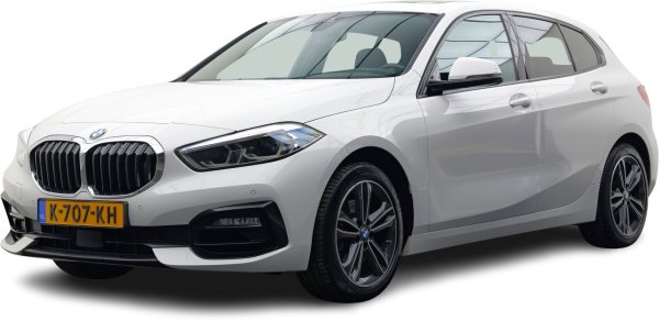 b3597407-ed09-46db-b714-de97076a5eb6-full