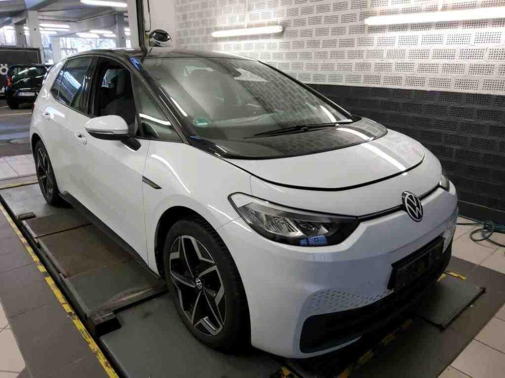 1da9ebbe-9290-4d1d-8ddf-c2fc98938af7-full