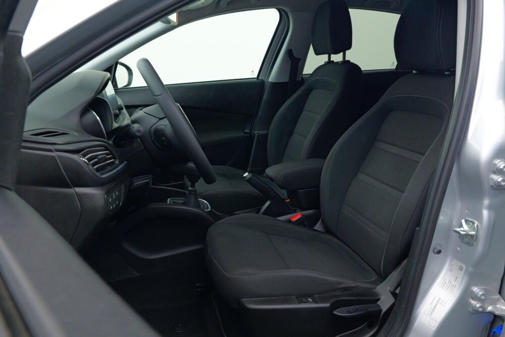 dd86c9fc-0f55-4d54-8de3-8d4351824dbd-full