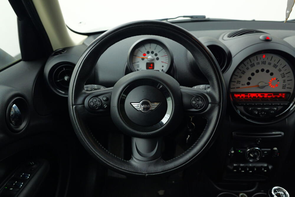 9eb42d1a-8a1d-4484-92af-9fa01f0a8caf-full