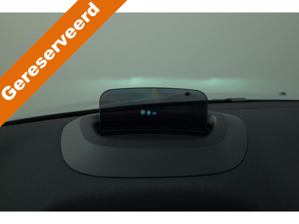 728b83a0-2d53-46fc-b24e-64e89450e6de-full