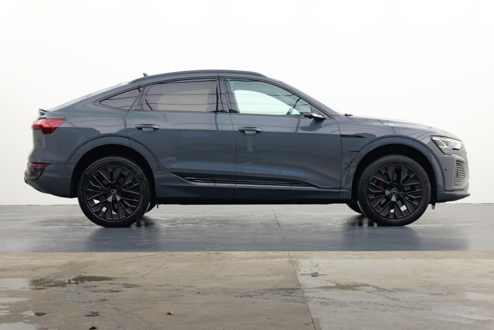 3e609bd1-6f31-49d1-b195-973ad565279d-full