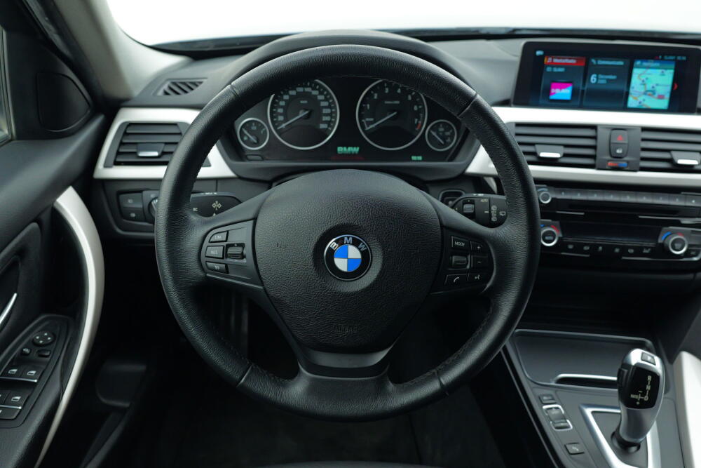 d374f1b0-4854-4cf1-ae06-fee403456e21-full