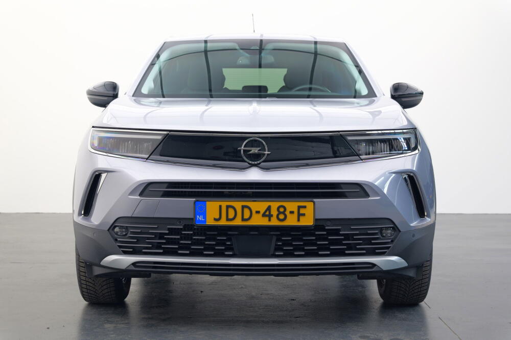 0db8ed68-9b30-4df9-8b7e-ca878d7ecdde-full