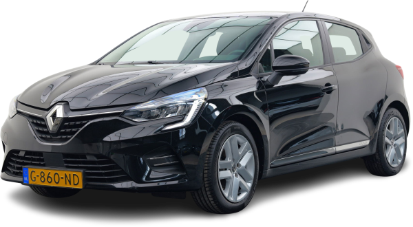 1e88901c-a4fa-495c-b3eb-0efb86670287-full