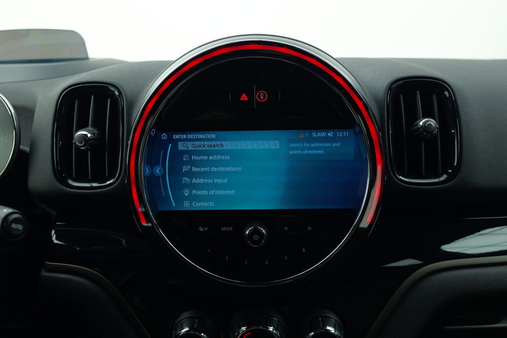 8c8f2e18-e0d0-4c9a-98c3-110932f29f43-full