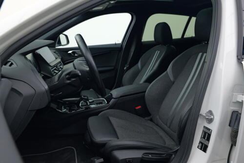 0e9f0858-afb0-4147-8500-5921df655350-full