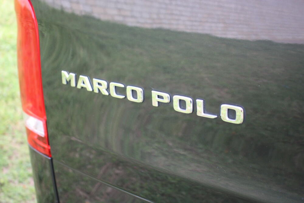 5eddcd4a-691a-473a-9dec-f1ae10b00eaf-full