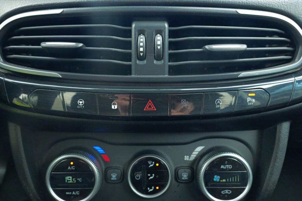 e9d11f20-9eeb-436b-b983-2b878c717fd4-full