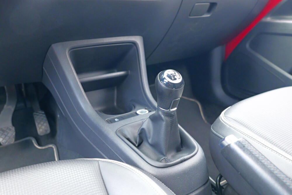 5feb3141-f745-40c7-a731-ad492a8e9365-full