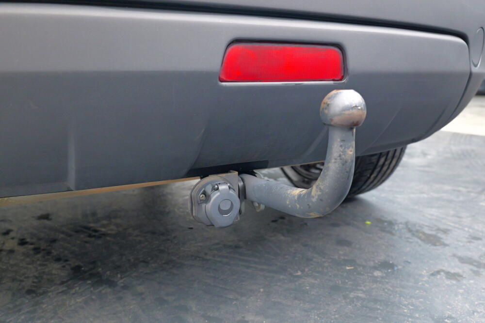 f7570dad-9de2-4d17-ba47-8fd55c0639d2-full